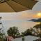 Appartement bord de mer 2 personnes