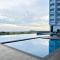 Amber Cove Melaka