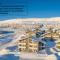Trysilmountainlodge - Hovi