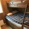 Trysilmountainlodge - Hovi