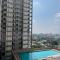 Colombo City Apartment
