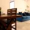 Colombo City Apartment