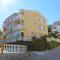 Apartments Capic Z