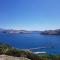 Apartments Capic Z