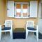 Apartments Capic Z