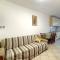 Apartments Capic Z