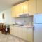 Apartments Capic Z