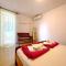 Apartments Capic Z