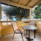 Apartments Capic Z