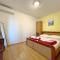 Apartments Capic Z