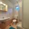 Apartments Capic Z