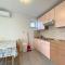 Apartments Capic Z