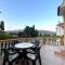 Apartments Capic Z