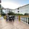 Apartments Capic Z