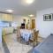Apartments Capic Z