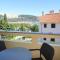 Apartments Capic Z