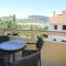 Apartments Capic Z