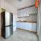 Apartments Capic Z