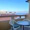 Apartments Capic Z