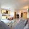 Apartments Capic Z