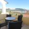 Apartments Capic Z