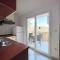 Apartments Capic Z