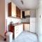 Apartments Capic Z