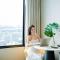 Avani Sukhumvit Bangkok Hotel