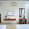 Nelly Villa Hoi An