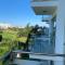 Apartment Lorena Protaras