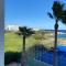 Apartment Lorena Protaras