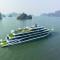 MGloria Cruise by HAG