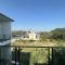 I View Park 2 - Udonthani