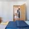 Loft to Be You-your Mountain -View Sky Home - 2 bedrooms - 莱斯诺夫