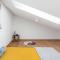 Loft to Be You-your Mountain -View Sky Home - 2 bedrooms - 莱斯诺夫