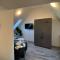 ARYVE Boutique-Apartments in bester Lage in Bad Hersfeld - 巴特赫尔斯费尔德