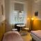 STF Landskrona Hostel - Landskrona