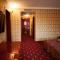 Hotel La Castel Iasi
