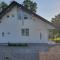 Luxury Villa Tale - Una