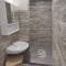 Luxury Villa Tale - Una