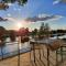 Luxury Villa Tale - Una