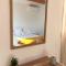 Appartement 2 personnes bord de mer - 萨戈内