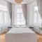 Prague Days - Elegant Studios near Wenceslas Square - 布拉格