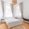 Prague Days - Elegant Studios near Wenceslas Square - 布拉格