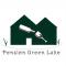 Pension Green Lake