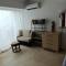 Family Hotel Lalov Egrek