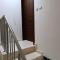 Family Hotel Lalov Egrek