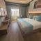 Strand Hotel