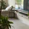 Bayt Lili Chic villa with private pool - Dubaj