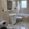 Cozy One-Bedroom Apartments Suceava